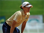 Julie Jones